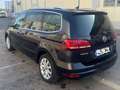 Volkswagen Sharan 2.0TDI Sport DSG 110kW Negro - thumbnail 7