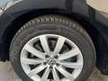 Volkswagen Sharan 2.0TDI Sport DSG 110kW Negro - thumbnail 28