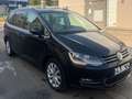 Volkswagen Sharan 2.0TDI Sport DSG 110kW Negro - thumbnail 3