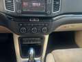 Volkswagen Sharan 2.0TDI Sport DSG 110kW Negro - thumbnail 13