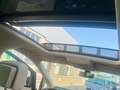 Volkswagen Sharan 2.0TDI Sport DSG 110kW Negro - thumbnail 20