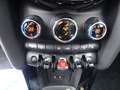 MINI Cooper S COOPER S*Navi*SHZ*PDC*Leder*LED*APP Grau - thumbnail 18