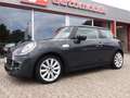 MINI Cooper S COOPER S*Navi*SHZ*PDC*Leder*LED*APP Gri - thumbnail 2
