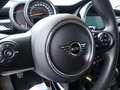MINI Cooper S COOPER S*Navi*SHZ*PDC*Leder*LED*APP Gri - thumbnail 15