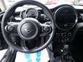 MINI Cooper S COOPER S*Navi*SHZ*PDC*Leder*LED*APP Gri - thumbnail 14