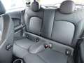 MINI Cooper S COOPER S*Navi*SHZ*PDC*Leder*LED*APP Grau - thumbnail 21