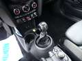 MINI Cooper S COOPER S*Navi*SHZ*PDC*Leder*LED*APP Grau - thumbnail 19