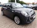MINI Cooper S COOPER S*Navi*SHZ*PDC*Leder*LED*APP Gri - thumbnail 9