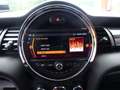 MINI Cooper S COOPER S*Navi*SHZ*PDC*Leder*LED*APP Grau - thumbnail 16
