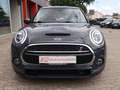 MINI Cooper S COOPER S*Navi*SHZ*PDC*Leder*LED*APP Gri - thumbnail 10