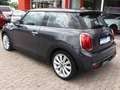 MINI Cooper S COOPER S*Navi*SHZ*PDC*Leder*LED*APP Gri - thumbnail 5