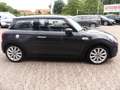 MINI Cooper S COOPER S*Navi*SHZ*PDC*Leder*LED*APP Gri - thumbnail 8