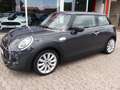 MINI Cooper S COOPER S*Navi*SHZ*PDC*Leder*LED*APP Gri - thumbnail 3