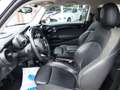 MINI Cooper S COOPER S*Navi*SHZ*PDC*Leder*LED*APP Gri - thumbnail 11