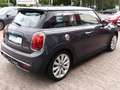 MINI Cooper S COOPER S*Navi*SHZ*PDC*Leder*LED*APP Gri - thumbnail 7