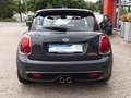 MINI Cooper S COOPER S*Navi*SHZ*PDC*Leder*LED*APP Gri - thumbnail 6