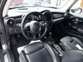 MINI Cooper S COOPER S*Navi*SHZ*PDC*Leder*LED*APP Gri - thumbnail 13