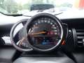 MINI Cooper S COOPER S*Navi*SHZ*PDC*Leder*LED*APP Grau - thumbnail 17