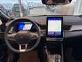 Renault Symbioz Techno E-Tech Full Hybrid 145 Noir - thumbnail 21