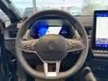 Renault Symbioz Techno E-Tech Full Hybrid 145 Noir - thumbnail 20