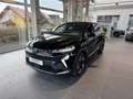 Renault Symbioz Techno E-Tech Full Hybrid 145 Noir - thumbnail 2