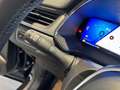 Renault Symbioz Techno E-Tech Full Hybrid 145 Noir - thumbnail 27