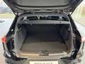 Renault Symbioz Techno E-Tech Full Hybrid 145 Noir - thumbnail 19