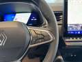 Renault Symbioz Techno E-Tech Full Hybrid 145 Noir - thumbnail 23