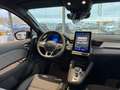 Renault Symbioz Techno E-Tech Full Hybrid 145 Noir - thumbnail 7