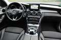 Mercedes-Benz C 220 d 9G-TRONIC Avantgarde Noir - thumbnail 2