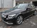 Mercedes-Benz C 220 d 9G-TRONIC Avantgarde Noir - thumbnail 6