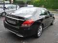 Mercedes-Benz C 220 d 9G-TRONIC Avantgarde Noir - thumbnail 3