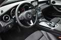 Mercedes-Benz C 220 d 9G-TRONIC Avantgarde Noir - thumbnail 10