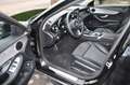 Mercedes-Benz C 220 d 9G-TRONIC Avantgarde Noir - thumbnail 9