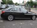 Mercedes-Benz C 220 d 9G-TRONIC Avantgarde Noir - thumbnail 4