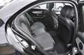 Mercedes-Benz C 220 d 9G-TRONIC Avantgarde Noir - thumbnail 8