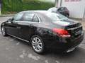Mercedes-Benz C 220 d 9G-TRONIC Avantgarde Noir - thumbnail 7