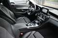Mercedes-Benz C 220 d 9G-TRONIC Avantgarde Noir - thumbnail 5