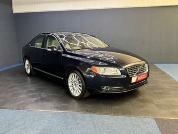 3.2 Executive*3JAHREGARANTIE*VOLL*
