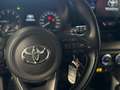 Toyota Yaris Yaris 1.0 5 porte Active - thumbnail 9