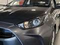 Toyota Yaris Yaris 1.0 5 porte Active - thumbnail 6