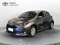 Toyota Yaris Yaris 1.0 5 porte Active - thumbnail 1