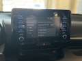 Toyota Yaris Yaris 1.0 5 porte Active - thumbnail 10
