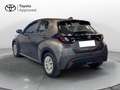 Toyota Yaris Yaris 1.0 5 porte Active - thumbnail 4