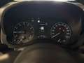 Toyota Yaris Yaris 1.0 5 porte Active - thumbnail 12