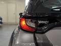 Toyota Yaris Yaris 1.0 5 porte Active - thumbnail 7