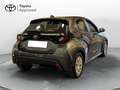 Toyota Yaris Yaris 1.0 5 porte Active - thumbnail 5