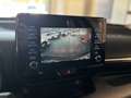 Toyota Yaris Yaris 1.0 5 porte Active - thumbnail 11