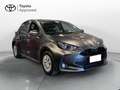 Toyota Yaris Yaris 1.0 5 porte Active - thumbnail 3