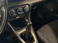 Toyota Yaris Yaris 1.0 5 porte Active - thumbnail 13